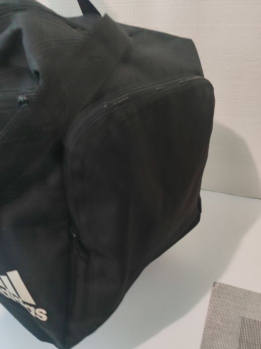 Велика дорожня сумочка Adidas