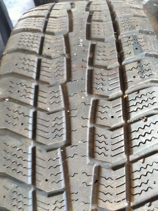 255 70 R16 Cooper