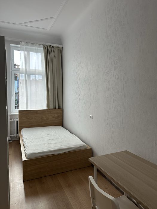 Zdjęcie 3