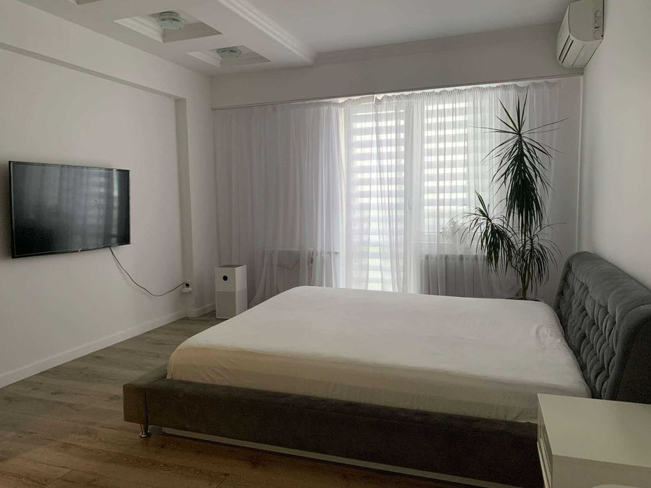 Оренда 2к квартири