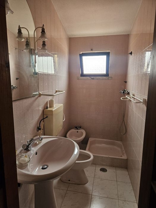 Arrenda-se T1 Peniche