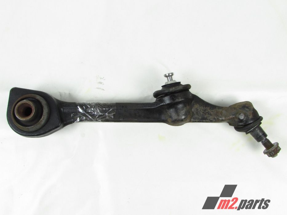 Braço Mercedes-Benz S-Class Ref: 0006292