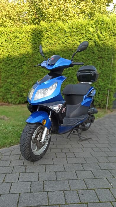 Motobi
