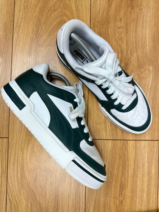 Buty Puma CA Pro Classic