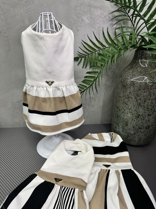 Ціни напвіл повний розпродаж товару