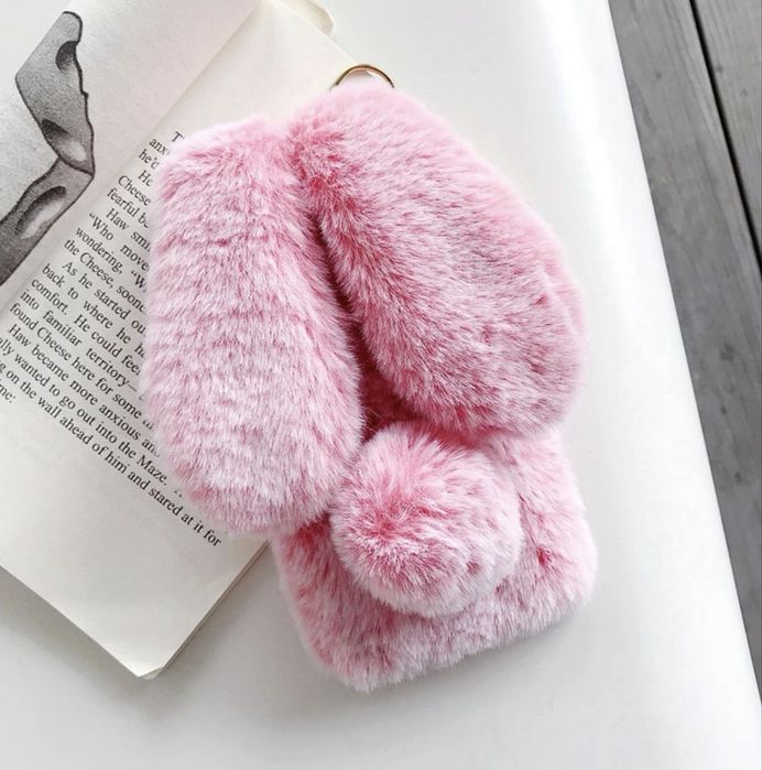 Чохол для телефону Apple Iphone 7/8 SE