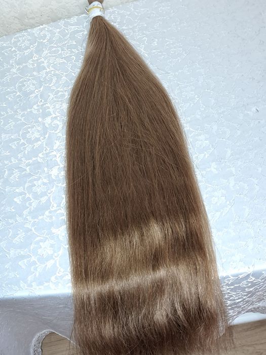 Волосы для наращивания от 150$