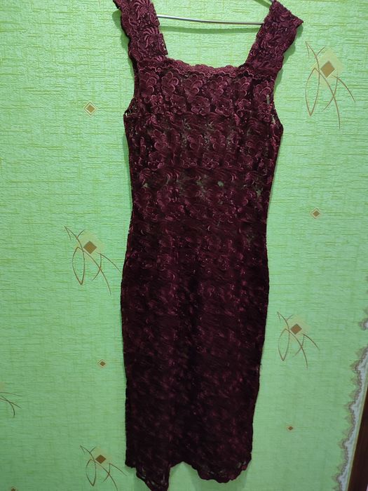 Плаття,сукня,сарафан