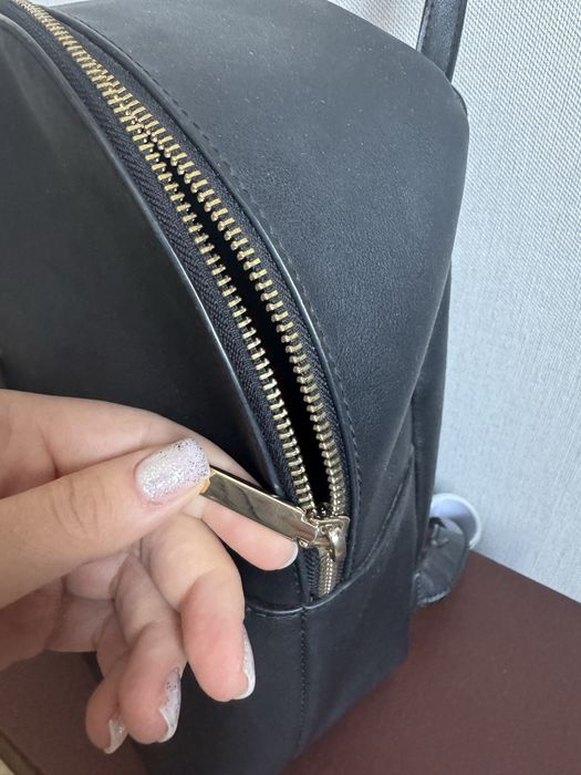 Рюкзак calvin klein