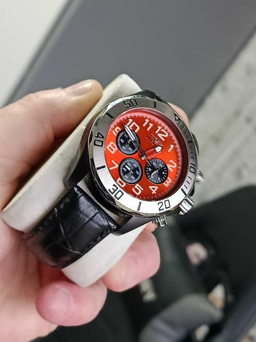Zegarek INVICTA Pro Diver Men Model 18223
