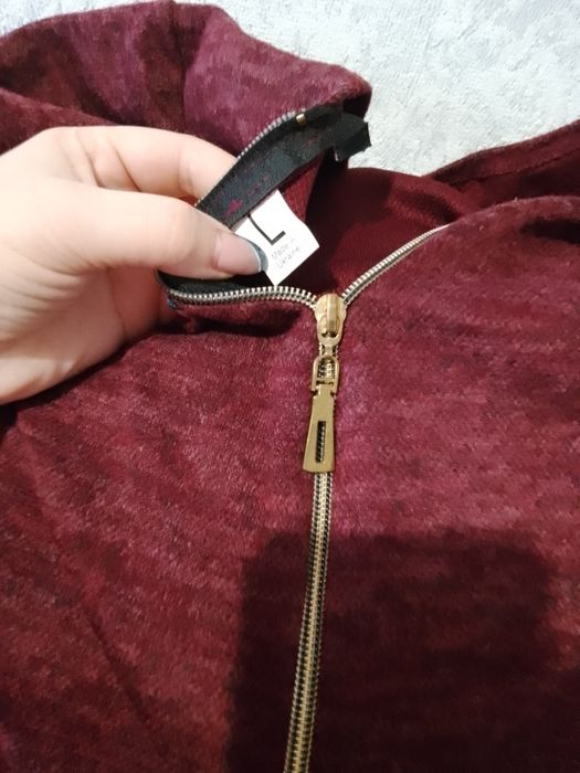 Продам плаття жіночі