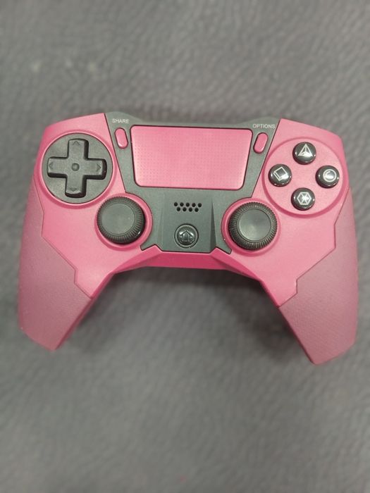 Lote de 3 Controles Playstation – Para Recondicionar ou Peças