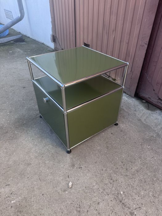 Usm Haller szafka nocna