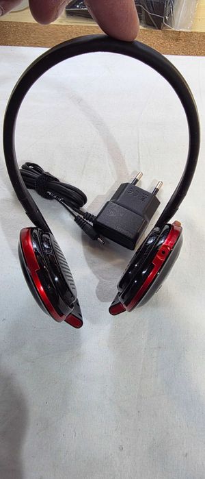 Headphones Nokia