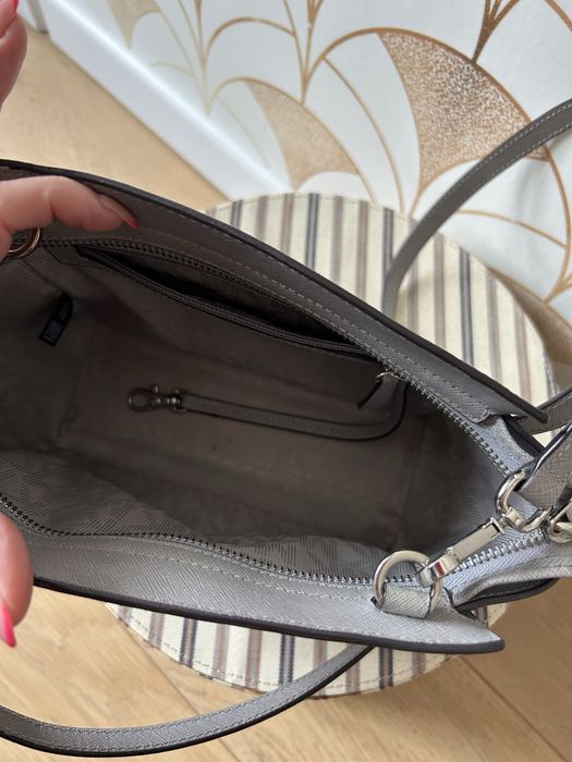 Michael Kors Selma Mini