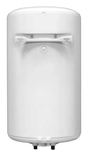 Бойлер ATLANTIC Atlantic Opro Classic VM 80 N4 (1200W)
