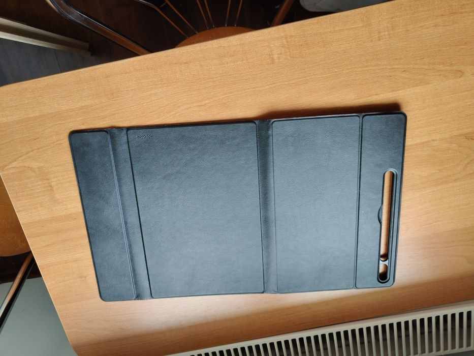 Etui do Tableta Samsung Galaxy TAB S9 FE