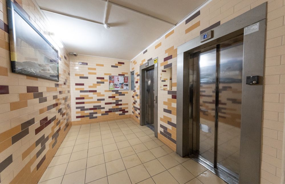 Акция!!! Посуточно, ЖК Патриотика . Метро Позняки -Осокорки-9-555.biz.ua