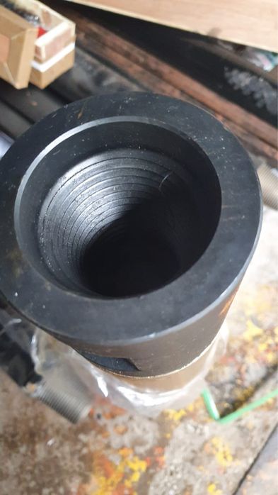 Пневмоударнік cir 130,