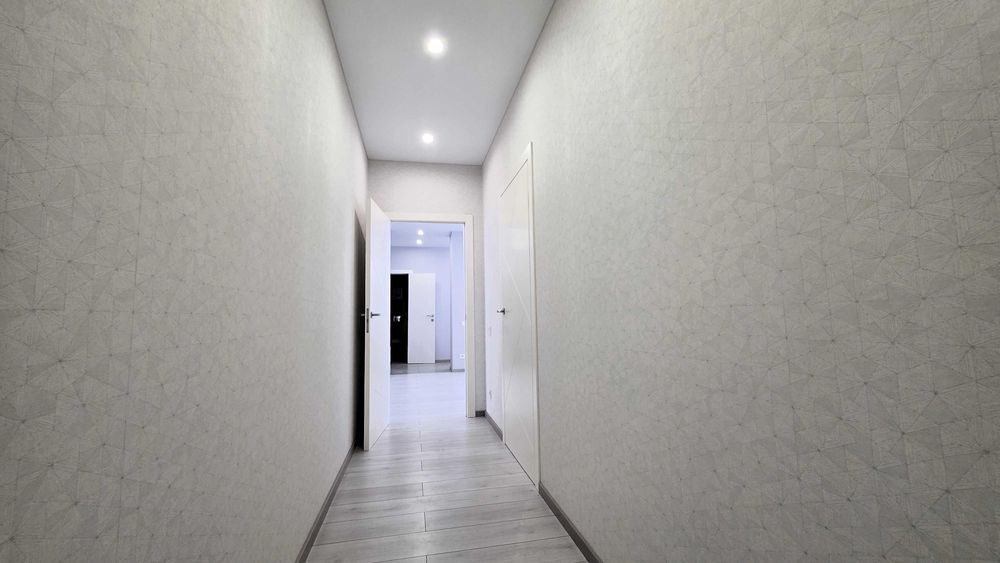 3-rooms apartment apartment by the address (area 83,5 m²) - Atlanta.ua - photo 19