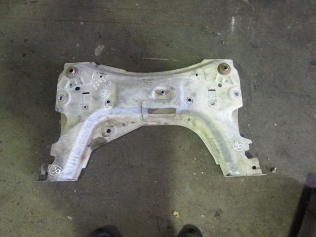 Charriot REF90 RENAULT CLIO 3 2009 1,5DCI FRENTE RENAULT MODUS 2005 1.5 DCI FRENTE