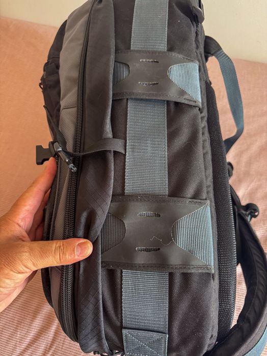 Mochila Tamrac 5588 Expedition 8X