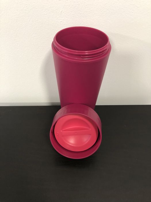 Copo 470ml Tupperware