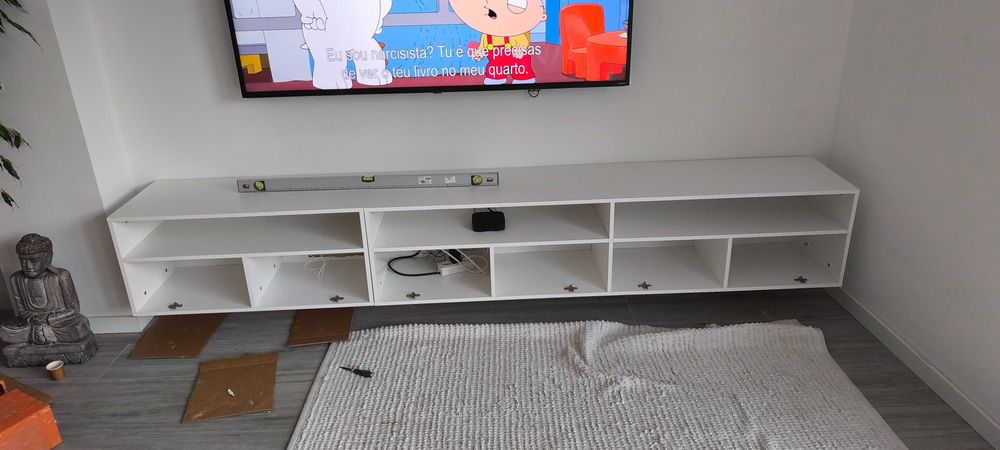 Pequenas reparações pintura canalização eletricidade jardimm