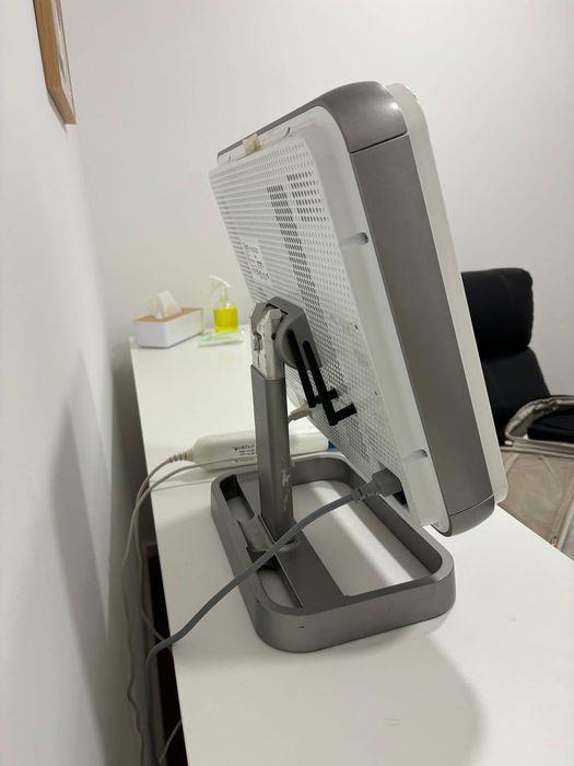 Scanner ITero Element One