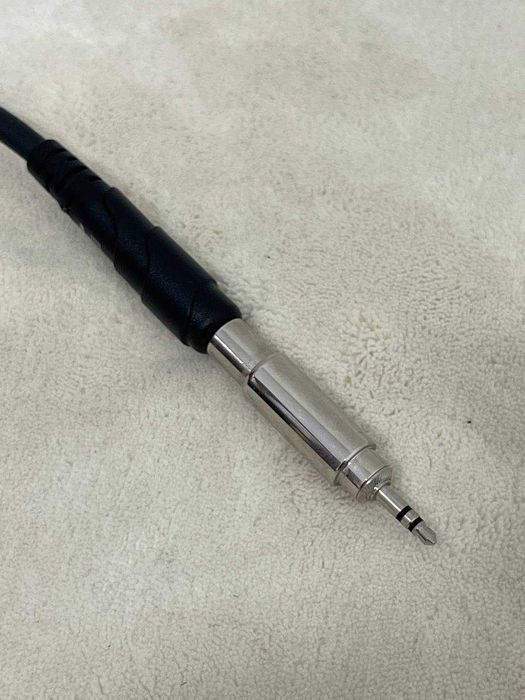 Педаль ефектів преамп для бас-гітари (M80) MXR BASS D. I.+