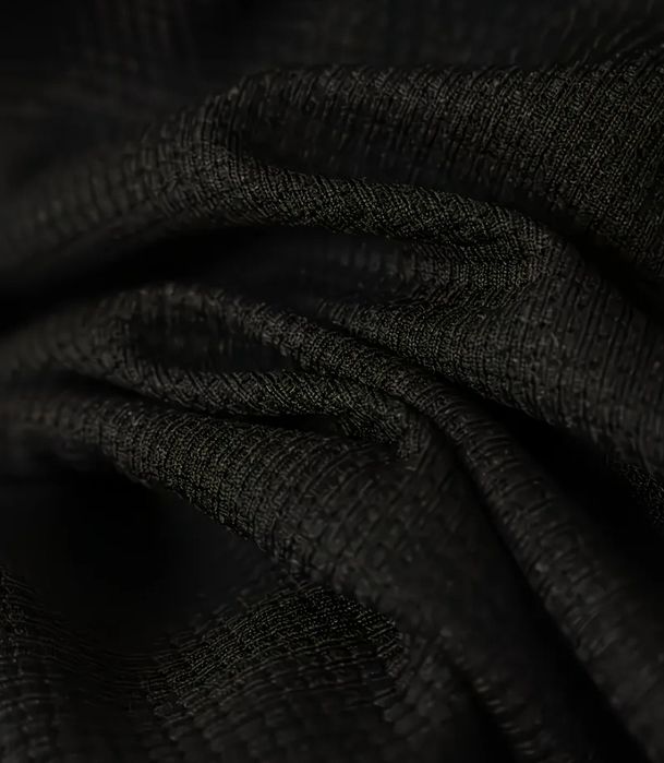 Чоловічий костюм