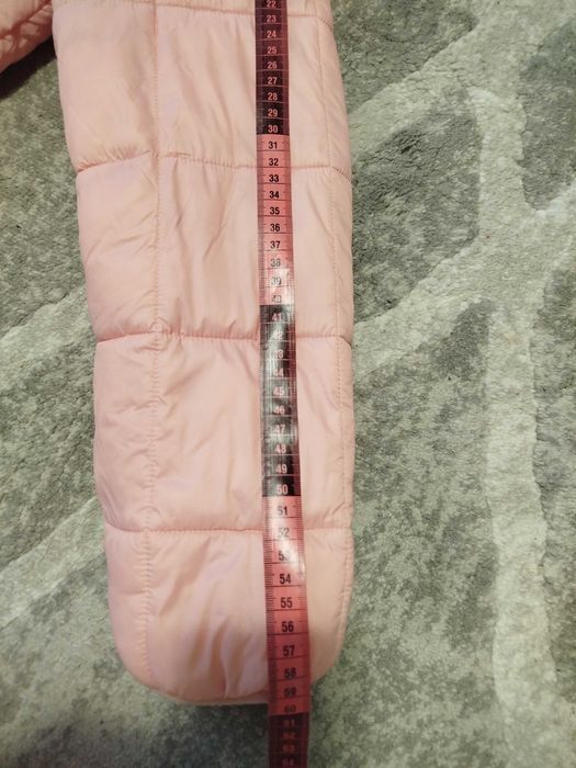 Куртка George розмір м