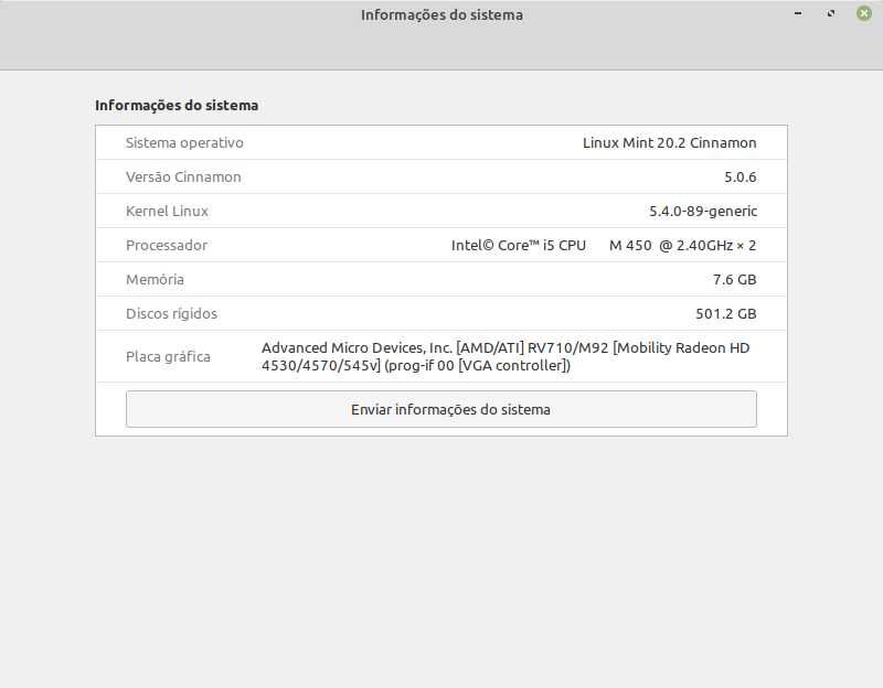 Toshiba Satellite L635-10K in Good Condition64729695989251124