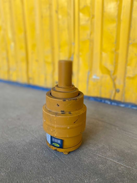 Підтримуючий каток CATERPILLAR 311 312 313 314 4I7345