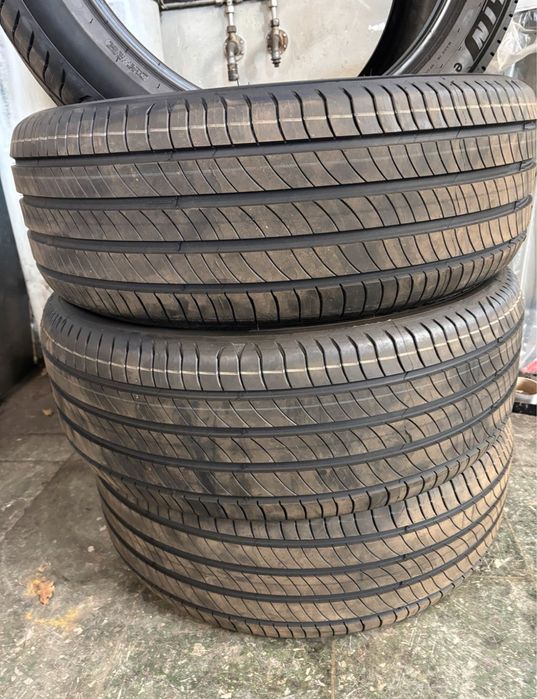 235/50 R20 104V Michelin ePrimacy art.(2247)