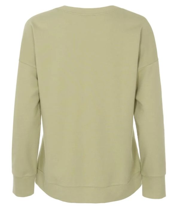 Dres damski Ochnik roz.S