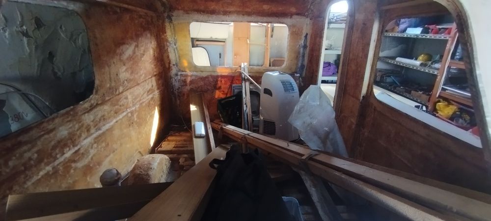 Niewiadów 126e 1984r