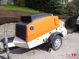 Wylewki Maszynowe Mixokretem Posadzki,Otwock,Karczew,Wawer,Góra Kalwar