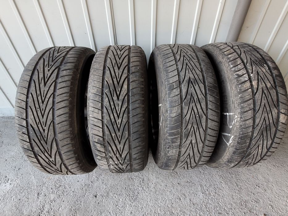 Koła samochodowe BMW BBS