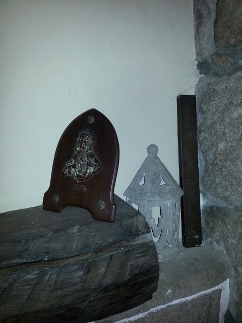 casaco decenio beje large