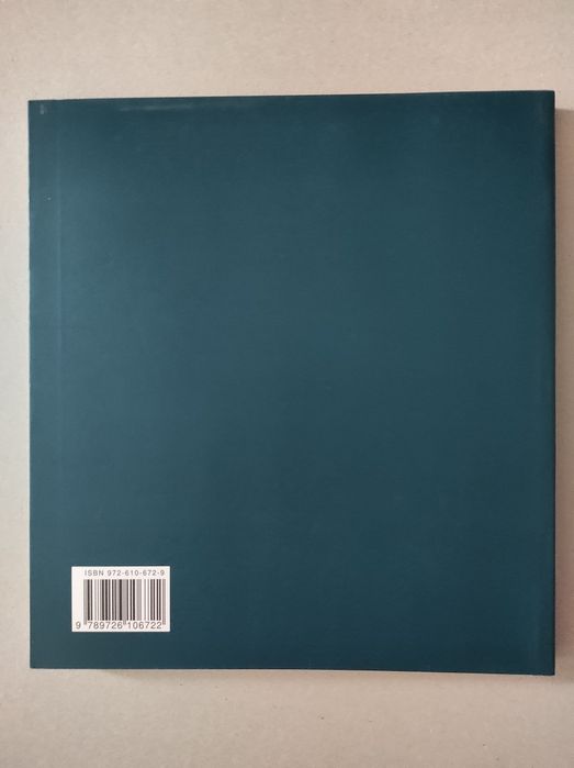 Álvaro Siza - Lugares Sagrados - Monumentos de Matilde Pessanha