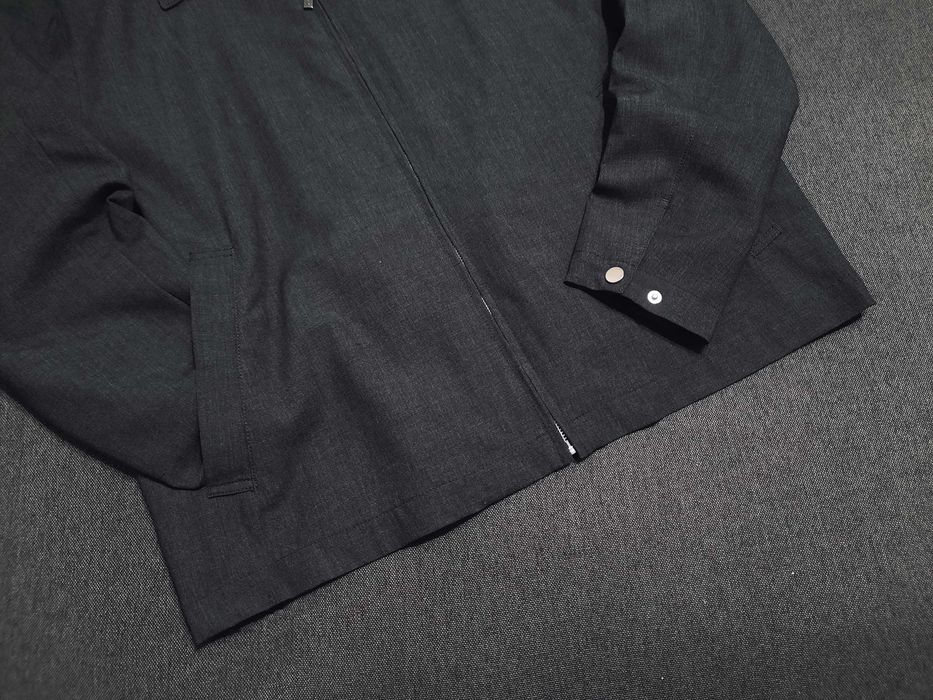 Куртка Massimo Dutti