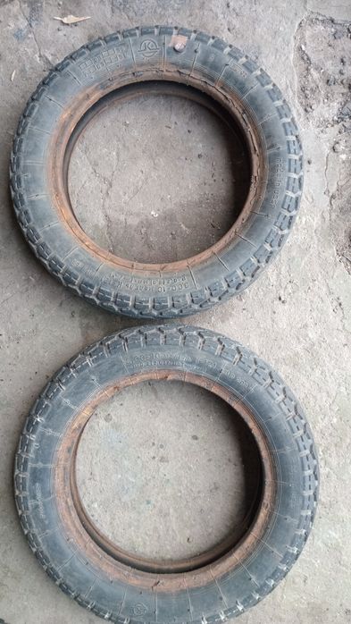 Запчасти Рига Мини.