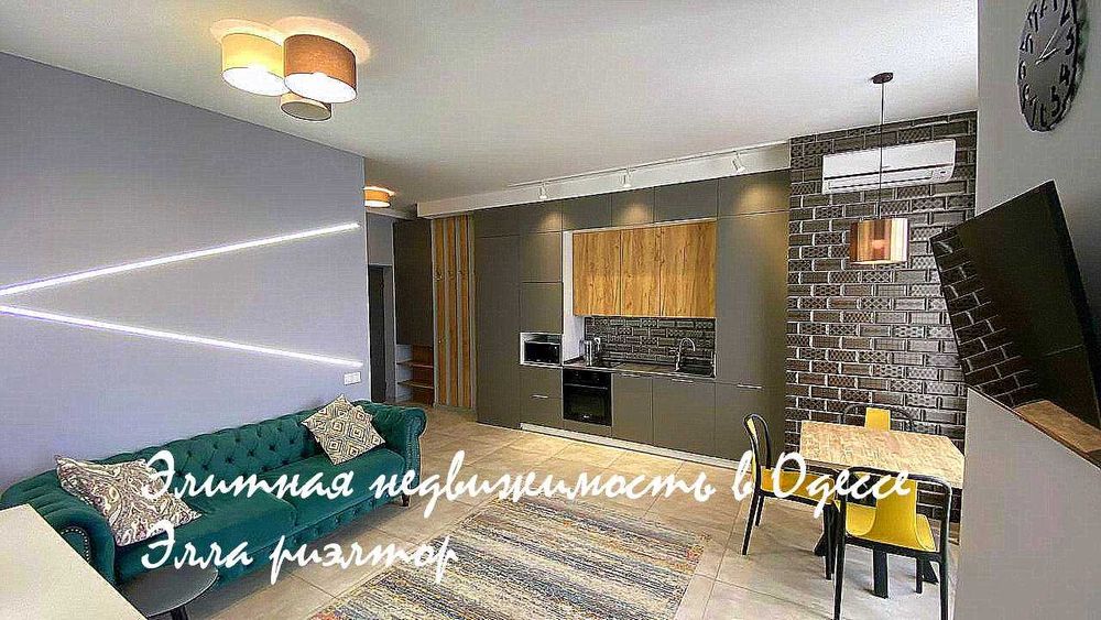 свет 24/7! Башня Чкалов, Большая Арнаутская, 23-Б