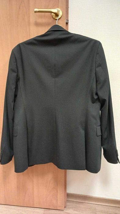 Мужской костюм Giotelli