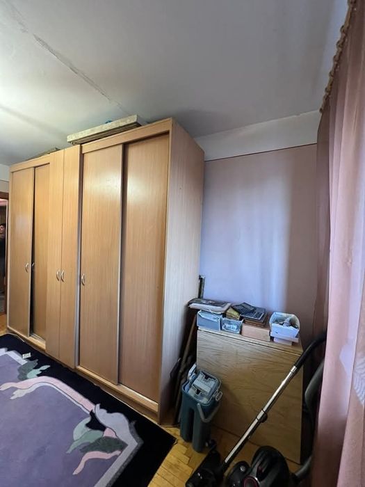 Продається квартира