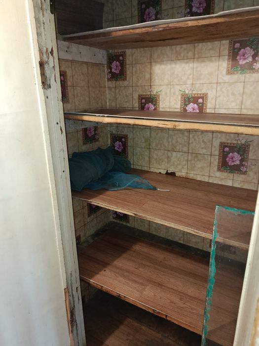 Продам 3-к квартиру