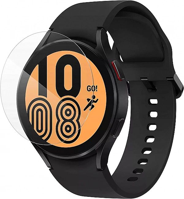 Szkło Ochronne do Samsung Galaxy Watch 4/44mm