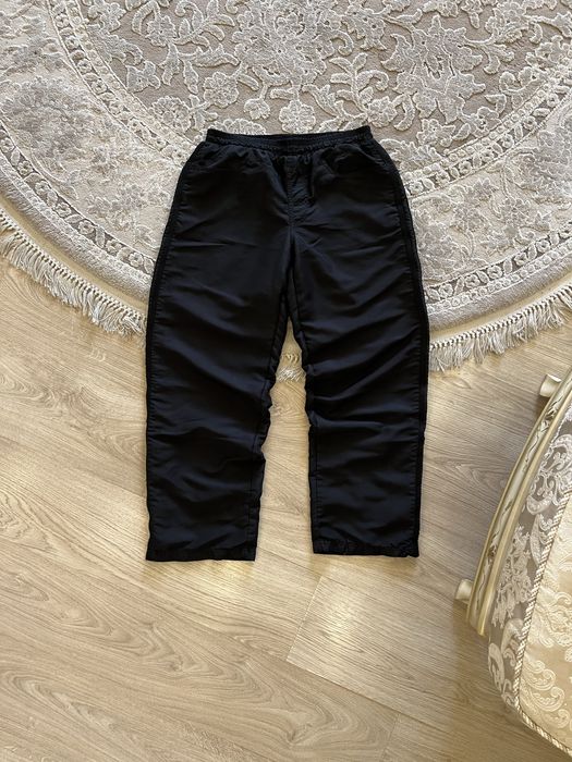 Спортивні штані Lonsdale
