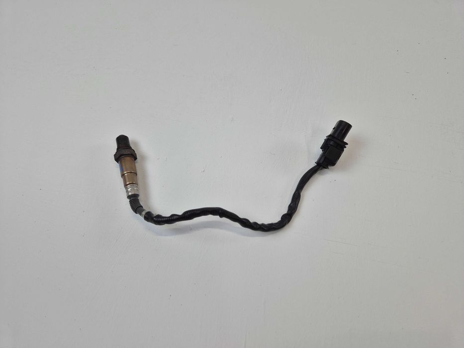 Sonda Lambda Oryg 118d N47 2.0d BMW E87 E88 E81 E82 E60 E61 E90 E91